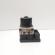 Unitate control ABS, cod 9659137080, 10020602294, Peugeot 206 (id:715394)