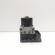 Unitate control ABS, cod 5S71-2M110-AA, 0265231462, Ford Mondeo 3 Combi (BWY) (id:715418)