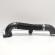 Tub intercooler, cod 04L145770N, Audi Q5 (FYB) 2.0 TDI, DET (id:715710)