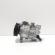 Compresor clima, cod 80A816803, Audi Q5 (FYB) 2.0 TDI, DET (id:715693)