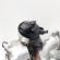Supapa turbo electrica, Audi Q5 (FYB) 2.0 TDI, DET (id:715713)