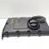 Capac culbutori, cod 03G103469N, Vw Passat (3C2) 2.0 TDI, BKP (id:714878)