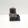 Unitate control ABS, cod 1K0907379AC, 1K0614517AE, Vw Golf 5 Variant (1K5) (id:715625)