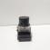 Unitate control ABS, cod 6Q0907379AF, 0265231712, 6Q0614117S, Seat Ibiza 4 (6L1) (id:715633)