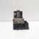 Unitate control ABS, cod S9A-AM, S9A-E010, Honda CR-V II (RD) (id:715629)