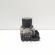 Unitate control ABS, cod A2124315512, 0265236464, Mercedes Clasa E (W212) (id:715635)