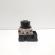 Unitate control ABS, cod 9663945580, Peugeot 207 SW (id:715626)