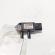 Senzor presiune gaze, cod 03L906051D, Audi Q5 (FYB) 2.0 TDI, DET (id:715678)