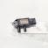 Senzor presiune gaze, cod 03L906051D, Audi Q5 (FYB) 2.0 TDI, DET (id:715677)