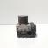 Unitate control ABS, cod A0064316712, 0265230870, Mercedes Clasa A (W169) (id:715611)
