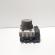 Unitate control ABS, cod 52082506, 0265258796, Fiat Tipo (356) (id:715579)