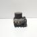 Unitate control ABS, cod 47660-JD000, 0265231899, Nissan Qashqai (id:715547)