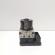 Unitate control ABS, cod 4670A340, Mitsubishi Outlander 2 (id:715534)