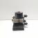 Unitate control ABS, cod 1K0907379K, 1K0614517H, Vw Golf 5 (1K1) (id:715599)