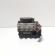 Unitate control ABS, cod 8200747146, 0265232077, Renault Clio 3 (id:715555)