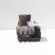 Unitate control ABS, cod 8E0910517J, 8F0614517BH, Audi A4 (8EC, B7) (id:715566)