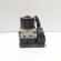 Unitate control ABS, cod 8M51-2C405-EA, Ford Focus 2 (DA) (id:715559)