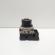 Unitate control ABS, cod 6S43-2M110-AA, Ford Tourneo Connect (id:715557)