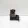 Unitate control ABS, cod 1K0614517AC, 1K0614517AC, Vw Touran (1T1, 1T2) (id:715533)