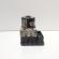 Unitate control ABS, cod 6777159-01, 6777158-01, Bmw 3 Touring (E91) (id:715597)