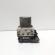 Unitate control ABS, cod 47660BR00C, Nissan Qashqai (id:715568)