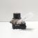 Unitate control ABS, cod 6R0907379AK, 6R0907379AF, Seat Ibiza 5 ST (6J8) (id:715570)