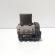 Unitate control ABS, cod A0044319212, 0265950322, Mercedes Clasa A (W169) (id:715572)