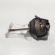 Supapa turbo electrica, Ford Focus 3 1.6 TDCI, T1DA (id:714324)