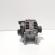 Alternator 90A Valeo, cod 03D903025J, Vw Polo (9N) 1.2 benz, AZQ (id:715790)