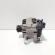 Alternator 150A, cod AV6N-10300-GC, Ford C-Max 2 1.6 TDCI, T1DB (id:715806)