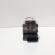 Unitate control ABS, cod 51781780, Alfa Romeo 159 (939) (id:715539)