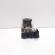 Unitate control ABS, cod 8V51-2M110-AD, Ford Fiesta 6 (id:715537)