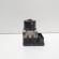 Unitate control ABS, cod 1K0614518, 1K0907379AC, Vw Jetta 3 (1K2) (id:715560)