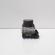 Unitate control ABS, cod 0265231698, Subaru Impreza liftback (GR, GH, G3) (id:715574)