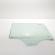 Geam mobil usa dreapta spate, Bmw 3 Touring (F31) (id:715068)