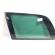 Geam fix caroserie stanga spate, Vw Sharan (7M8, 7M9, 7M6) (id:715350)