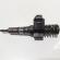 Injector, cod 03G130073GX+, Vw Golf 5 Plus (5M1) 2.0 TDI, BKD (id:714690)