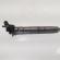 Injector, cod 0986435357, Audi A4 (8K2, B8) 3.0 TDI, CCWA (id:715204)