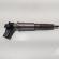 Injector, cod 0445115007, 82409398, Opel Vivaro (F7) 2.0 CDTI, M9R782 (id:715896)