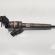 Injector, cod 7810702-02, 0445110382, Bmw X3 (F25) 2.0 diesel, N47D20C (id:715221)