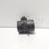 Debitmetru aer, cod 03L906461A, 0281002956, Audi A6 (4G2, C7) 2.0 TDI, CGL (id:715813)