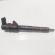 Injector, cod 0445110327, Opel Insignia A 2.0 CDTI, A20DTH (id:714622)