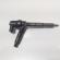 Injector, cod 0445110175, Opel Astra H 1.7 CDTI, Z17DTH (id:715901)