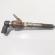 Injector, cod 8201100113, 166006212R, Nissan Qashqai (2) 1.5 DCI, K9K646 (id:715889)
