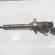 Injector, cod 0445110311, Peugeot 307 1.6 HDI, 9HX (id:715909)