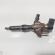 Injector Continental, cod 9674973080, Ford Focus 3 1.6 TDCI, T1DA (id:715720)
