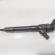 Injector, cod 0445110546, Renault Trafic 3 Autobus (JG_) 1.6 DCI, R9M413 (id:715525)