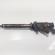 Injector, cod 0445110297, Peugeot 307 1.6 HDI, 9HZ (id:715669)