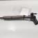 Injector, cod 03L130277, 0445116030, Audi A4 (8K2, B8) 2.0 TDI, CAGA (id:715085)