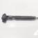 Injector Delphi, cod A6510702887, Mercedes Clasa E (W212) 2.2 CDI, OM651924 (id:714618)